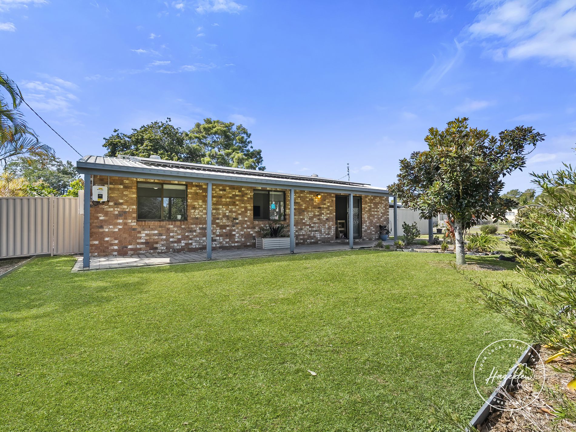 5 Swan Street, Beerwah