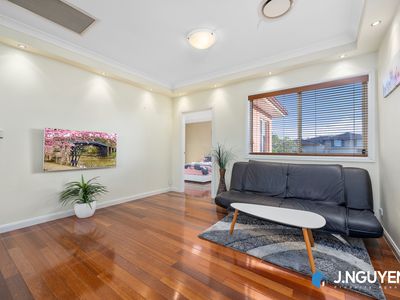 23 Richardson Street, Fairfield