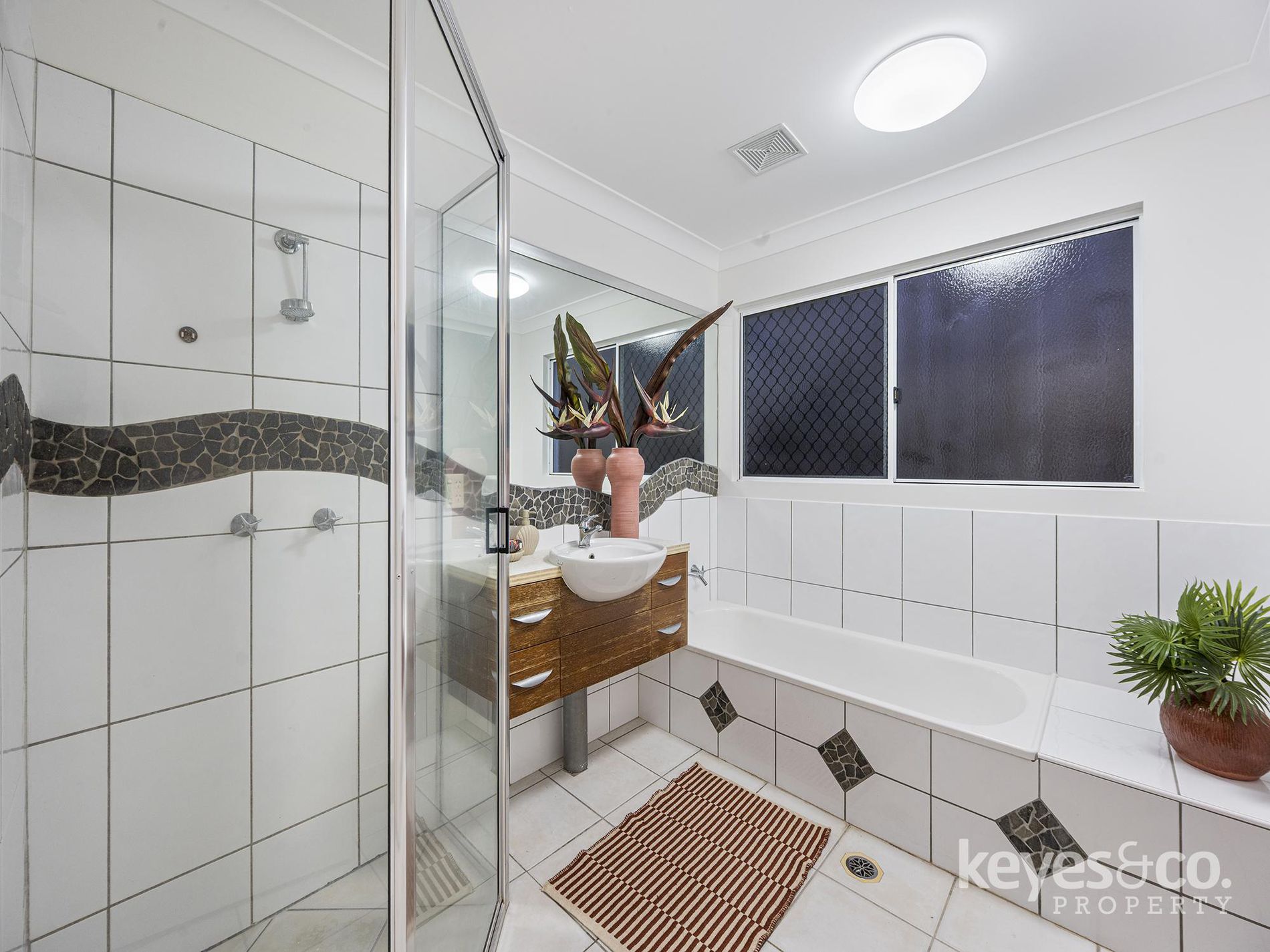 14 Boxwood Court, Douglas