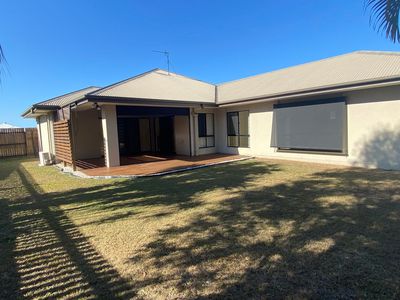 75 Samarai Drive, Nikenbah