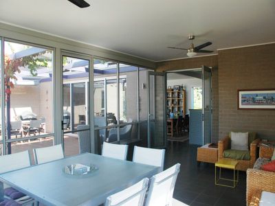 8 Emily Court, Howlong