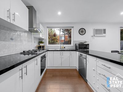 95 Earlsfield Drive, Berwick