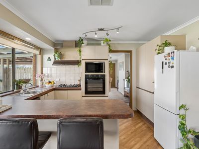 120 Tarcombe Road, Seymour