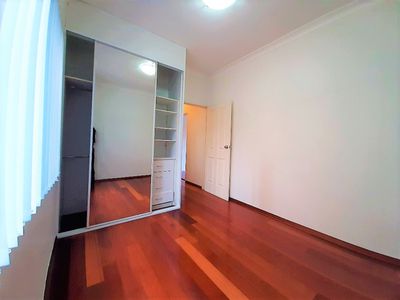 9 / 4-6 Station Street, Arncliffe