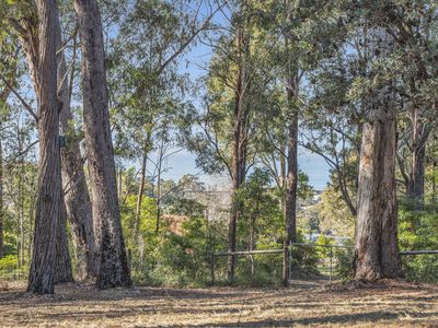 362 Sapphire Coast Drive, Tura Beach