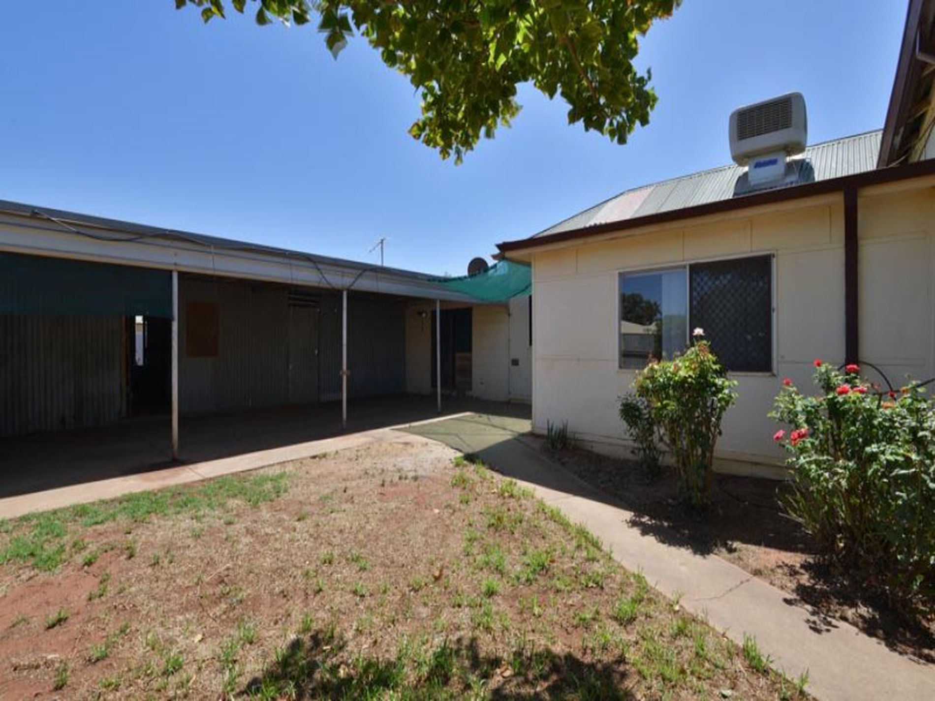 49 Clancy Street, Boulder