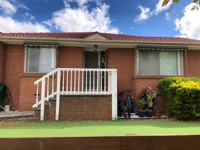 1 / 1 Edna Street, Mount Waverley
