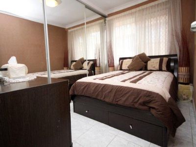 5 / 115 Yangoora Road, Lakemba