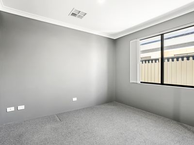 52 Moodjar Wy, Baldivis