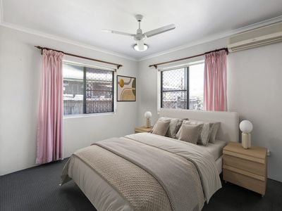 10 Shiral Drive, Beaconsfield