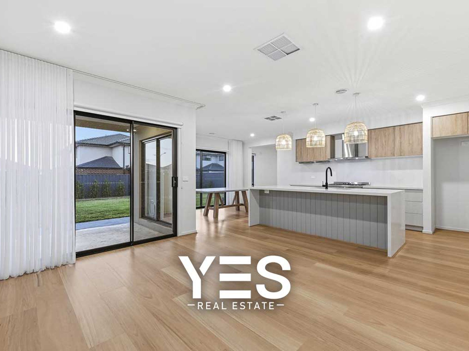 6 Heart Loop, Clyde North