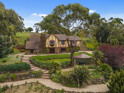 24 Magnet Lane , Gisborne