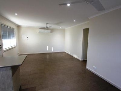 6 / 12 Crameri View, South Hedland