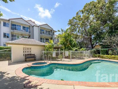19 / 72 Brighton Street, Biggera Waters