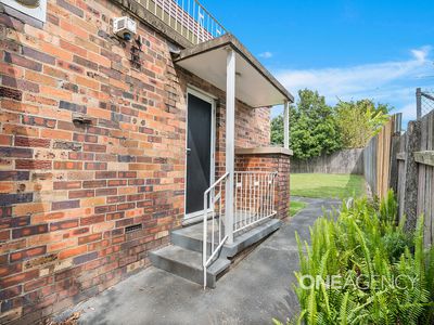 5 / 430 Princes Highway, Bomaderry