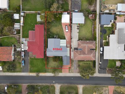 37 Goldsmith Street, South Bunbury