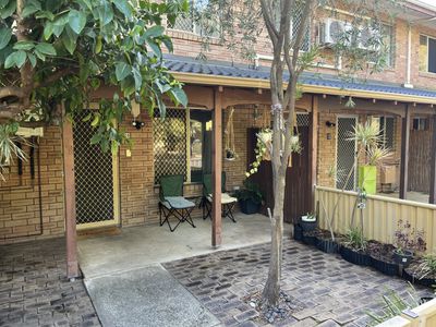 28/26 Cape Street, Osborne Park