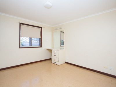 24 Steamer Avenue, South Hedland