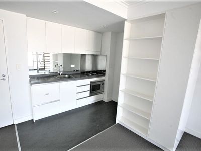 2306 / 8 Eve Street, Erskineville