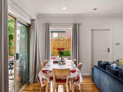 303E Beulah Road, Kensington Park