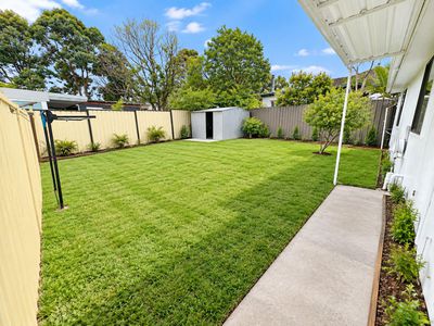 182 Chisholm Road, Auburn