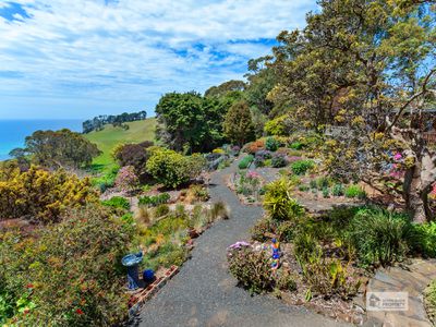172 Port Road, Boat Harbour