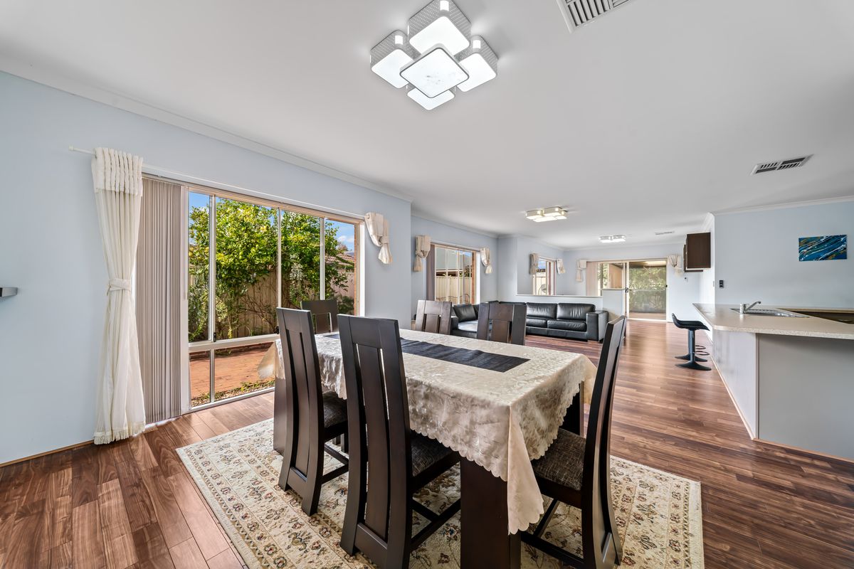 15 Twilight Mews, Aubin Grove
