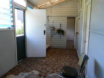 Tocumwal