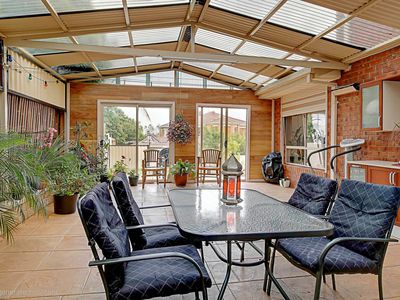 3 Denison Place, Roxburgh Park