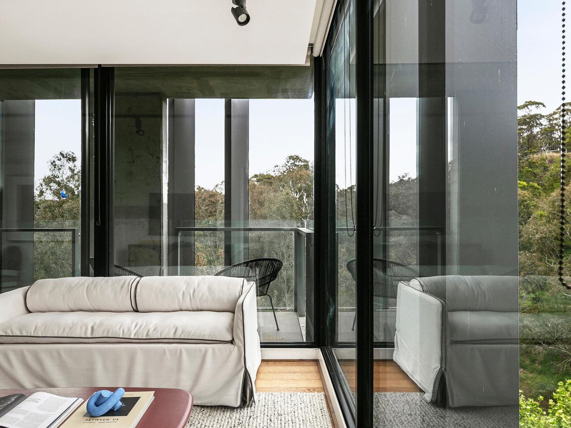 203 / 14 Trenerry Crescent, Abbotsford