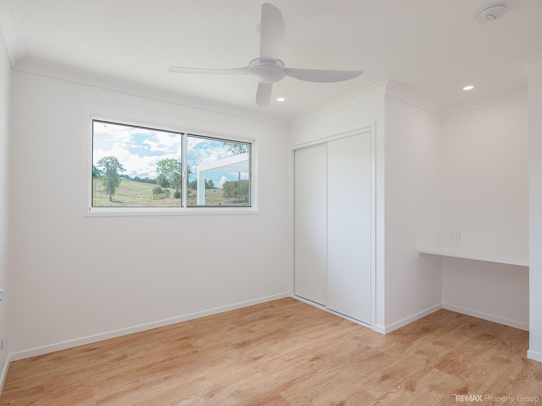 13 Edward Place, Kenilworth