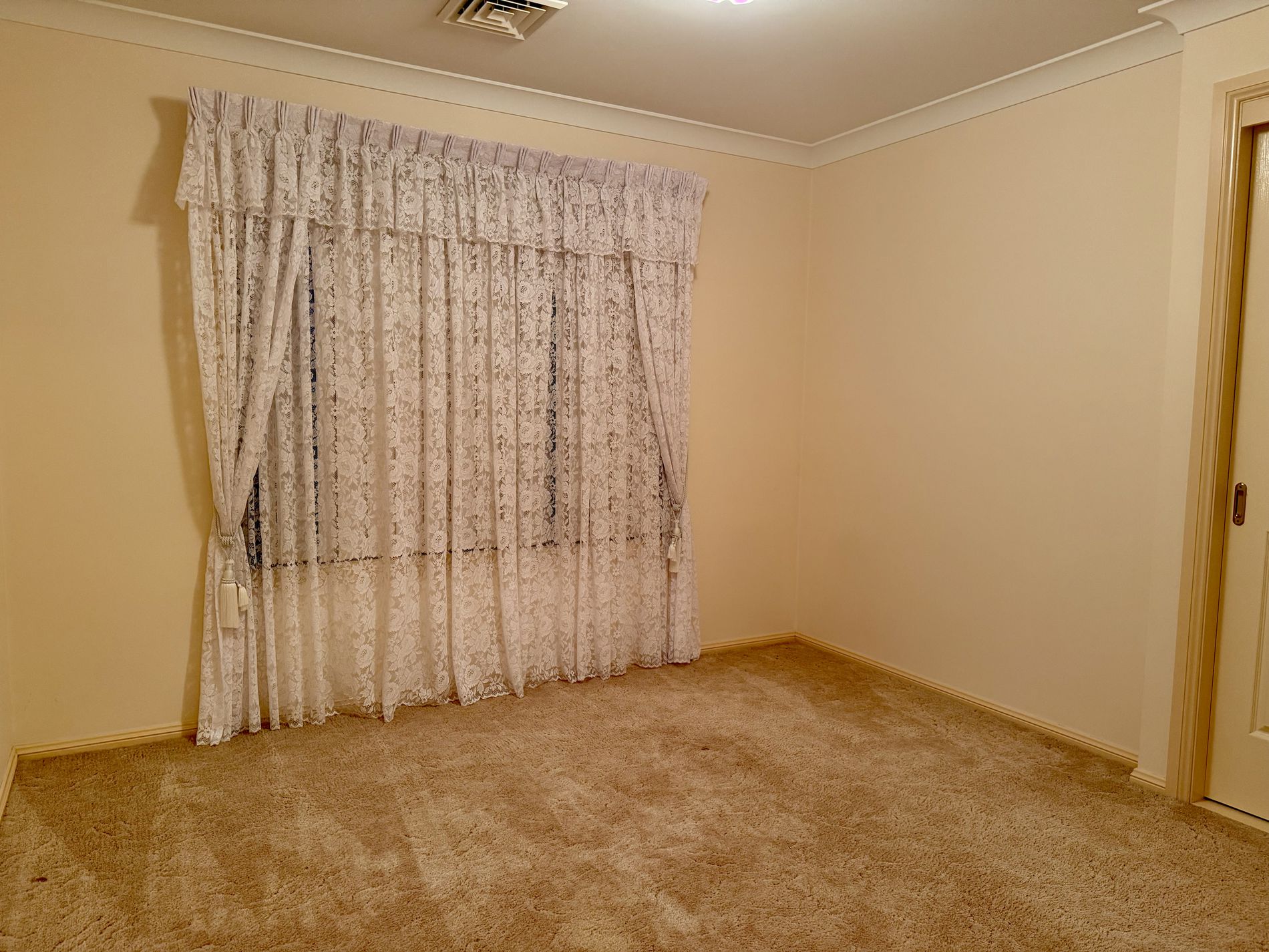 24 Rosella Street, Dubbo