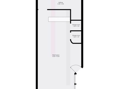 2 / 125 Adelaide Street, Blayney
