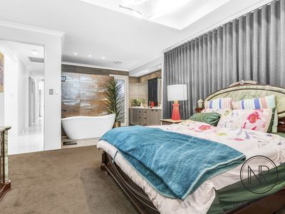 2 Julimar Drive, Southern River