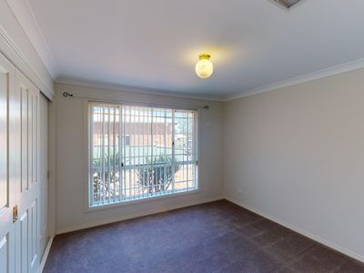 16A Grevillea Close, Dubbo