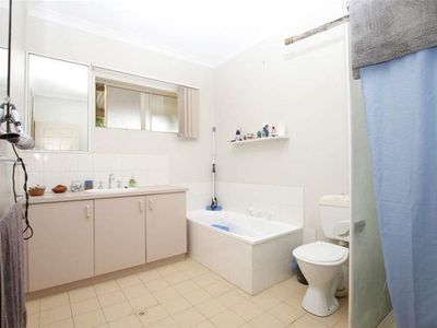 5B Coleus Close, Kununurra