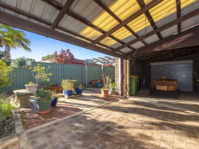 17 Sycamore Close, Rockingham