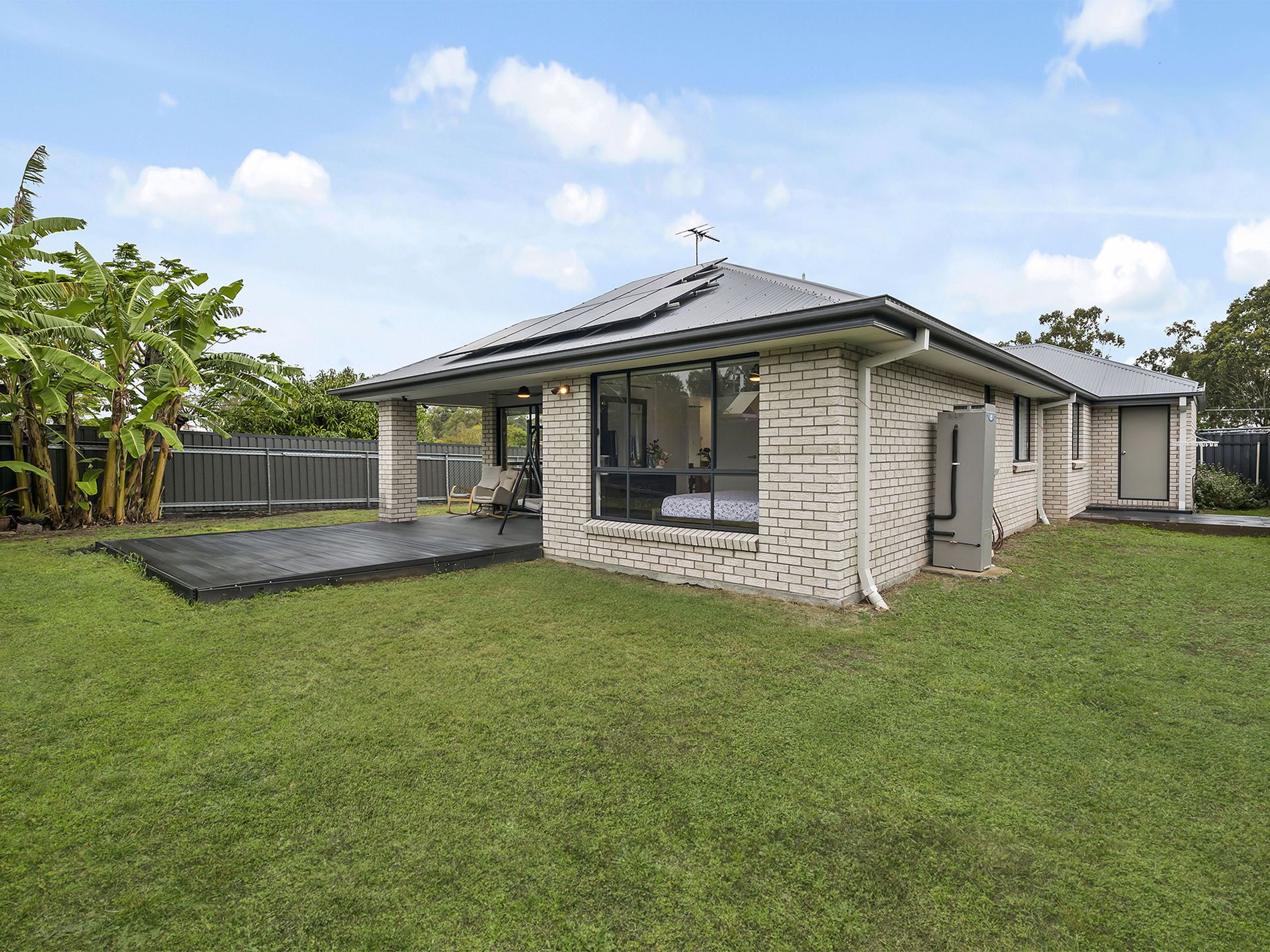 617 Ellison Road, Aspley