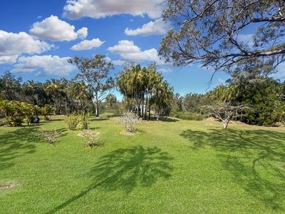24 Eckert Road, Boonooroo