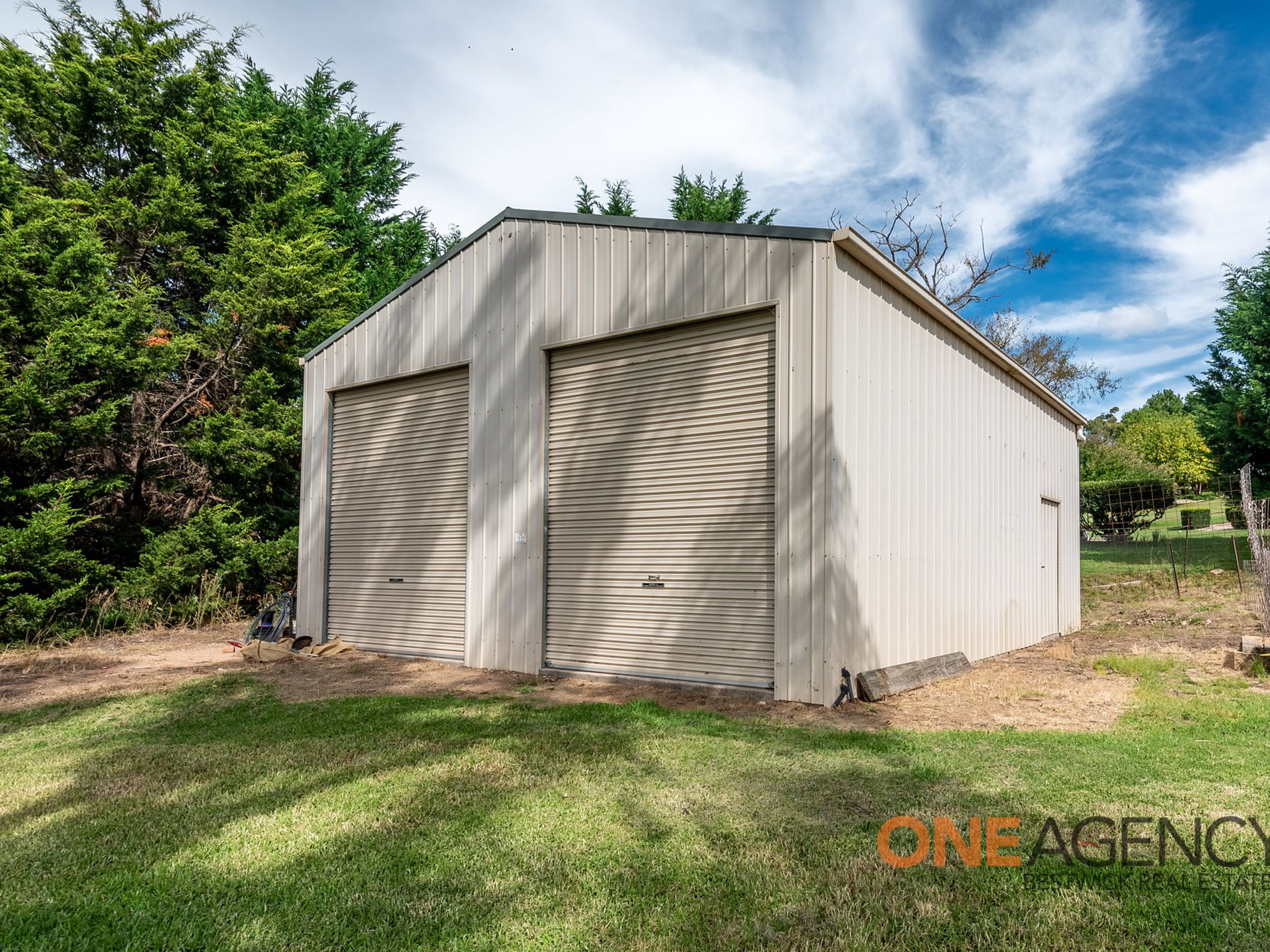 9 Huaba Close, Robin Hill