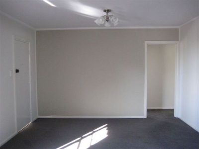 11 Ronald Street, Dubbo