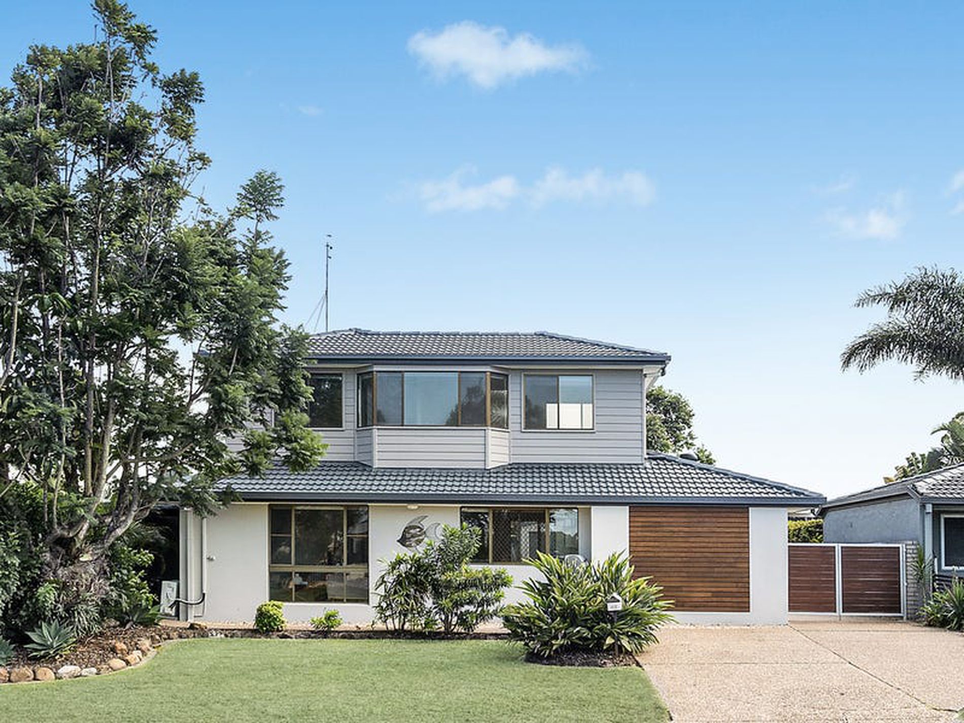 48 Japonica Drive, Palm Beach Aurora Realty Brisbane