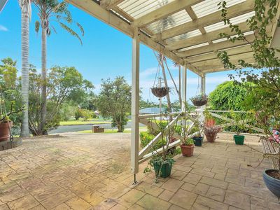 28 Leigh Crescent, Ulladulla