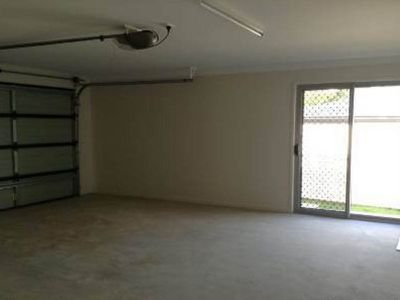 25 Morgan Circuit, Urraween
