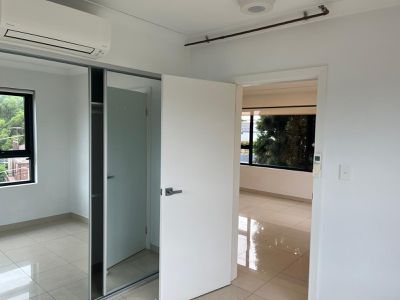 3 / 15 Done Street, Arncliffe