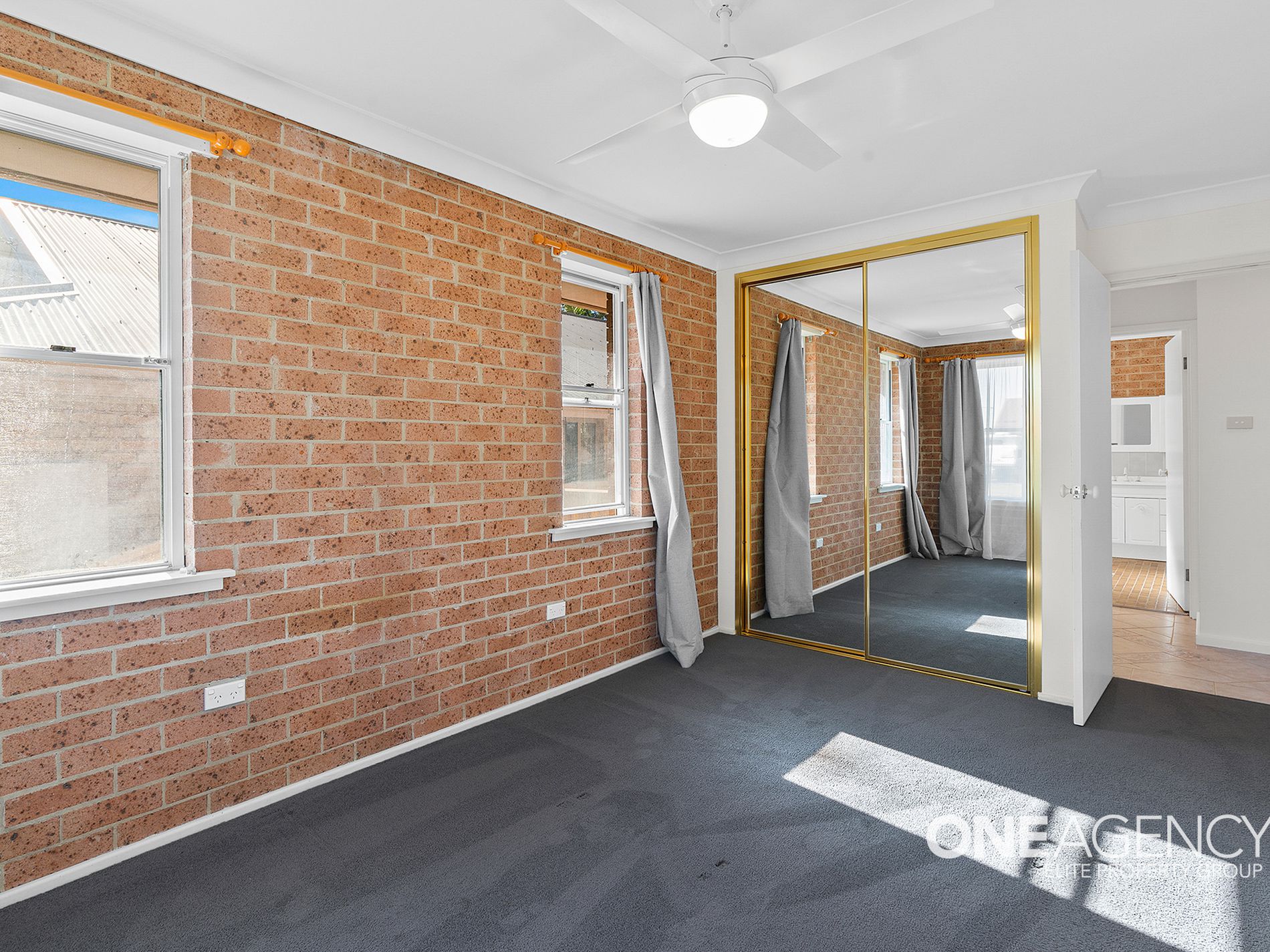 86 The Park Drive, Sanctuary Point