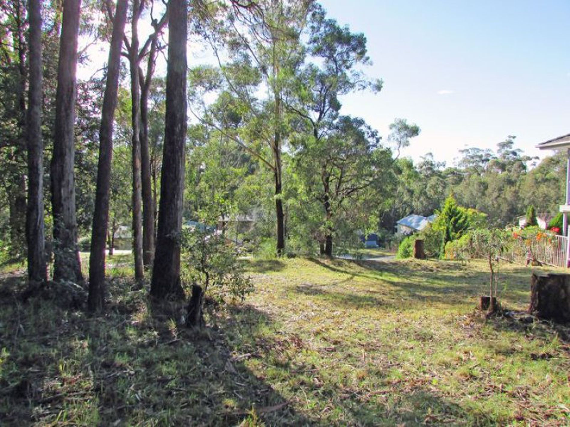 10 Blake Place, Narrawallee