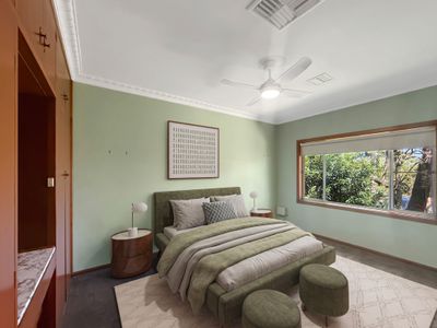 8 Brigalow Avenue, Dubbo