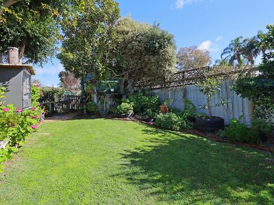 1 Carcoola Avenue, Pinjarra