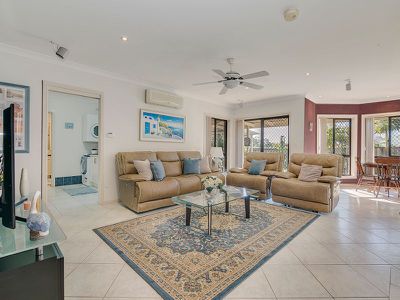 12 Fairmont Crescent, Underwood